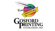 Gosford Printing