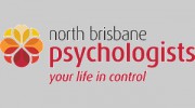 Dr Rachel Hannam Psychologist