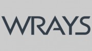 Wrays