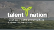 Talent Nation