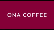 Ona Coffee Coolangatta