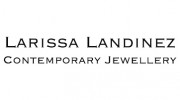 Larissa Landinez Jeweller