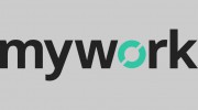 MyWork Australia