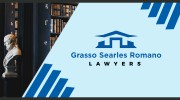 Grasso Searles Romano Lawyers