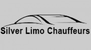 Silver Limo Chauffeurs