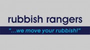 Rubbish Rangers