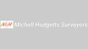 Michell Hodgetts & Associates
