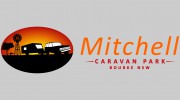 Mitchell Caravan Park