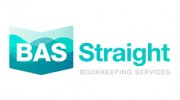 BAS Straight Bookkeeping Services