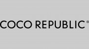 Coco Republic