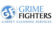 Grime Fighters Business