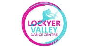 Lockyer Valley Dance Centre