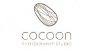 Cocoon Studio