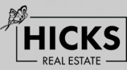 Madeleine Hicks Real Estate