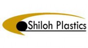 Shiloh Plastics