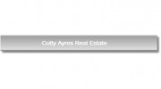 Cutty Ayres Real Estate
