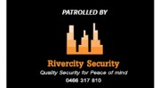 Rivercity Security P/L
