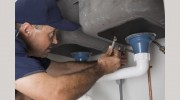 C Vella Plumbing