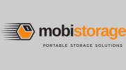 Mobistorage