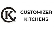 Customizer Kitchens
