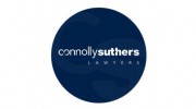 Connolly Suthers Lawyers