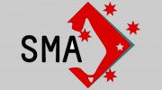 Sheetmetal Australia