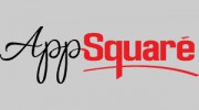 Appsquare