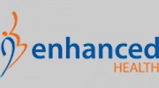 B Enhanced Osteopathy & Healthcare