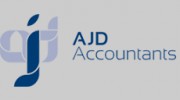 AJD Accounting Services