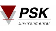 PSK Environmental