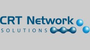 CRT Network Solutions