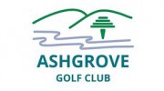 Ashgrove Golf Club