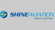 Shine Aviation