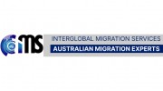 Interglobal Migration Services