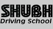 Shubh Driving School