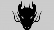 Black Dragon Taekwondo & Fitness