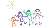 Yarrambat Plenty Preschool