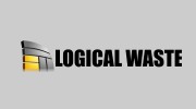 Logical Waste