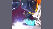 Procus Welding & Industrial Supplies