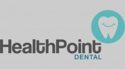 Healthpoint Dental