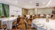 One Bar & Restaurant
