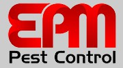 EPM Pest Control Services