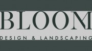 Bloom Design & Landscaping