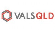 Valuations QLD