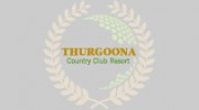 Thurgoona Country Club