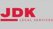 JDK Legal Services