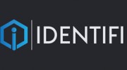 Identifi Management