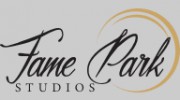 Fame Park Studios