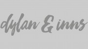 Dylan & Inns
