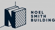 Noel Smith Building Contractor